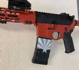 SPIKE&sbquo;&sbquo;S TACTICAL ST 1 - 3 of 4