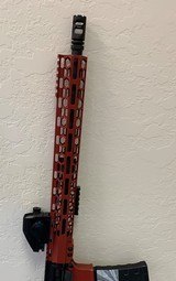 SPIKE&sbquo;&sbquo;S TACTICAL ST 1 - 1 of 4