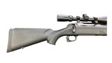 REMINGTON 770 - 5 of 6