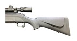 REMINGTON 770 - 4 of 6