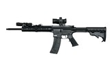 SMITH & WESSON m&p15-22 - 1 of 7