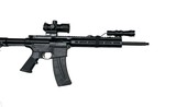 SMITH & WESSON m&p15-22 - 5 of 7