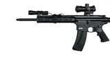 SMITH & WESSON m&p15-22 - 3 of 7