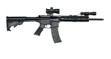SMITH & WESSON m&p15-22 - 2 of 7