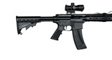 SMITH & WESSON m&p15-22 - 6 of 7