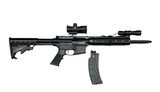 SMITH & WESSON m&p15-22 - 7 of 7