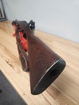 REMINGTON ARMS COMPANY, INC. 03-A3 - 3 of 7