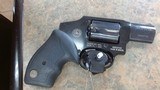TAURUS INTERNATIONAL MFG., INC. ultra lite - 2 of 4
