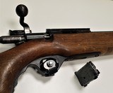 MOSSBERG, O.F. & SONS, INC. 44US(d) - 3 of 4