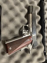 KIMBER CUSTOM II TWO-TONE - 2 of 5