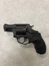 TAURUS 856 - 1 of 1