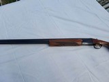 BROWNING CITORI - 2 of 7