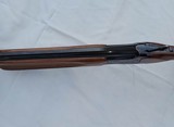 BROWNING CITORI - 7 of 7