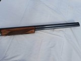 BROWNING CITORI - 4 of 7