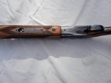 BROWNING CITORI - 5 of 7