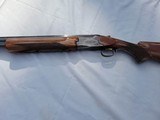 BROWNING CITORI - 3 of 7