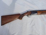 BROWNING CITORI - 1 of 7