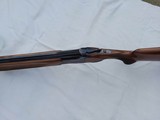 BROWNING CITORI - 6 of 7