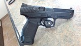 CANIK TP9SA - 2 of 4