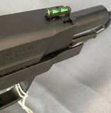 SMITH & WESSON Performance Center Shield M2.0 - 7 of 7