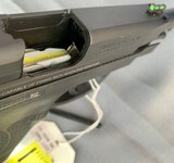 SMITH & WESSON Performance Center Shield M2.0 - 6 of 7