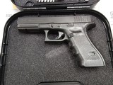 GLOCK 22 G22 GEN4 40S&W POLICE TRADE IN - 2 of 3