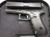 GLOCK 22 G22 GEN4 40S&W POLICE TRADE IN - 3 of 3