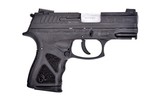 TAURUS TH40 - 1 of 1
