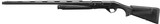 Benelli Super Black Eagle 3 LH - 1 of 1
