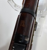 TULA M91/30 MOSIN-NAGANT - 3 of 4