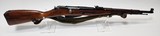 TULA M91/30 MOSIN-NAGANT - 1 of 4