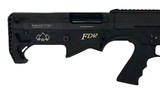 BLACK ACES TACTICAL FD12 - 5 of 7