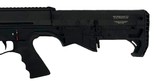 BLACK ACES TACTICAL FD12 - 4 of 7