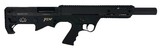 BLACK ACES TACTICAL FD12 - 2 of 7