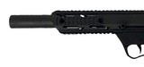 BLACK ACES TACTICAL FD12 - 3 of 7