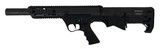 BLACK ACES TACTICAL FD12 - 1 of 7