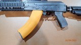 ZASTAVA ZPAP92 - 5 of 7