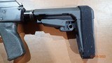 ZASTAVA ZPAP92 - 6 of 7