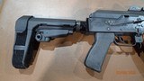 ZASTAVA ZPAP92 - 7 of 7