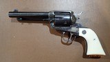 STURM, RUGER & CO., INC. Vaquero Bisley - 1 of 4