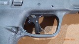 SMITH & WESSON M&P PRO SERIES - 7 of 7