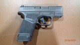 SPRINGFIELD ARMORY HELLCAT OSP W/ GEAR UP PKG - 2 of 6