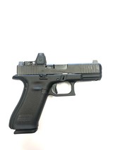 GLOCK G45 GEN 5 MOS - 1 of 1