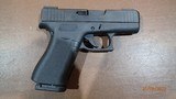 GLOCK G43X - 2 of 6