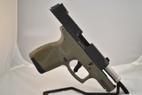 TAURUS G2S 9mm - 6 of 7