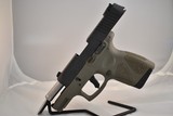 TAURUS G2S 9mm - 5 of 7