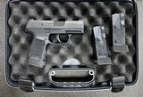 SIG SAUER P365 TAC PAC - 4 of 6