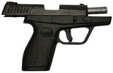 TAURUS 709 Slim - 4 of 4