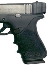 GLOCK 48 9MM LUGER (9X19 PARA) - 4 of 6