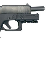 GLOCK 48 9MM LUGER (9X19 PARA) - 6 of 6
